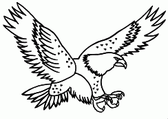 Militärlagret