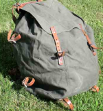Ryggsäck m/39